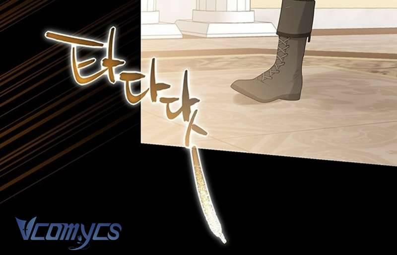 Praesepe Bên Ngoài Chiếc Lồng 2 trang 74