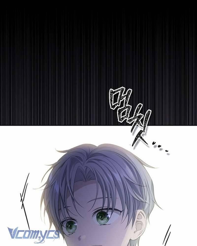 Praesepe Bên Ngoài Chiếc Lồng 2 trang 76