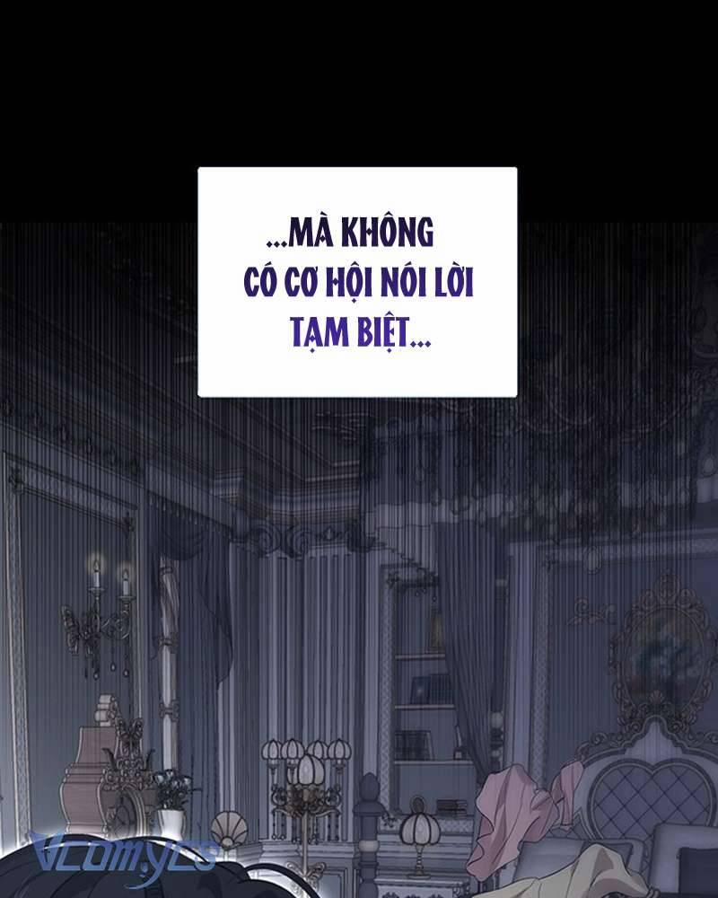 Praesepe Bên Ngoài Chiếc Lồng 2 trang 78