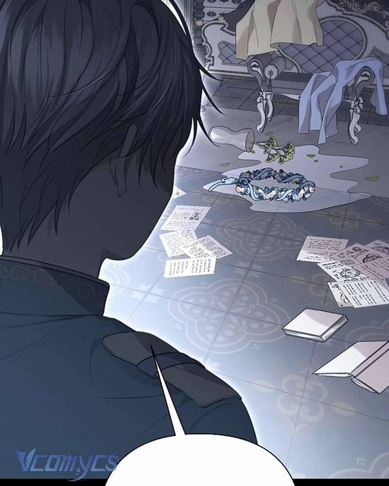 Praesepe Bên Ngoài Chiếc Lồng 2 trang 79