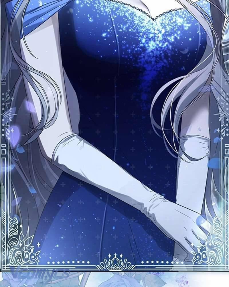 Praesepe Bên Ngoài Chiếc Lồng 2 trang 8