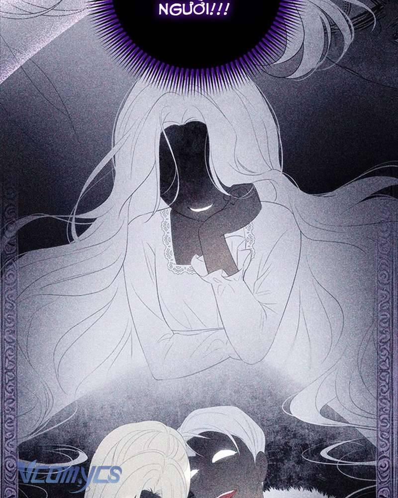 Praesepe Bên Ngoài Chiếc Lồng 2 trang 85