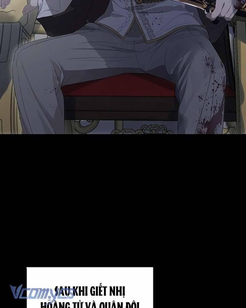 Praesepe Bên Ngoài Chiếc Lồng 2 trang 89