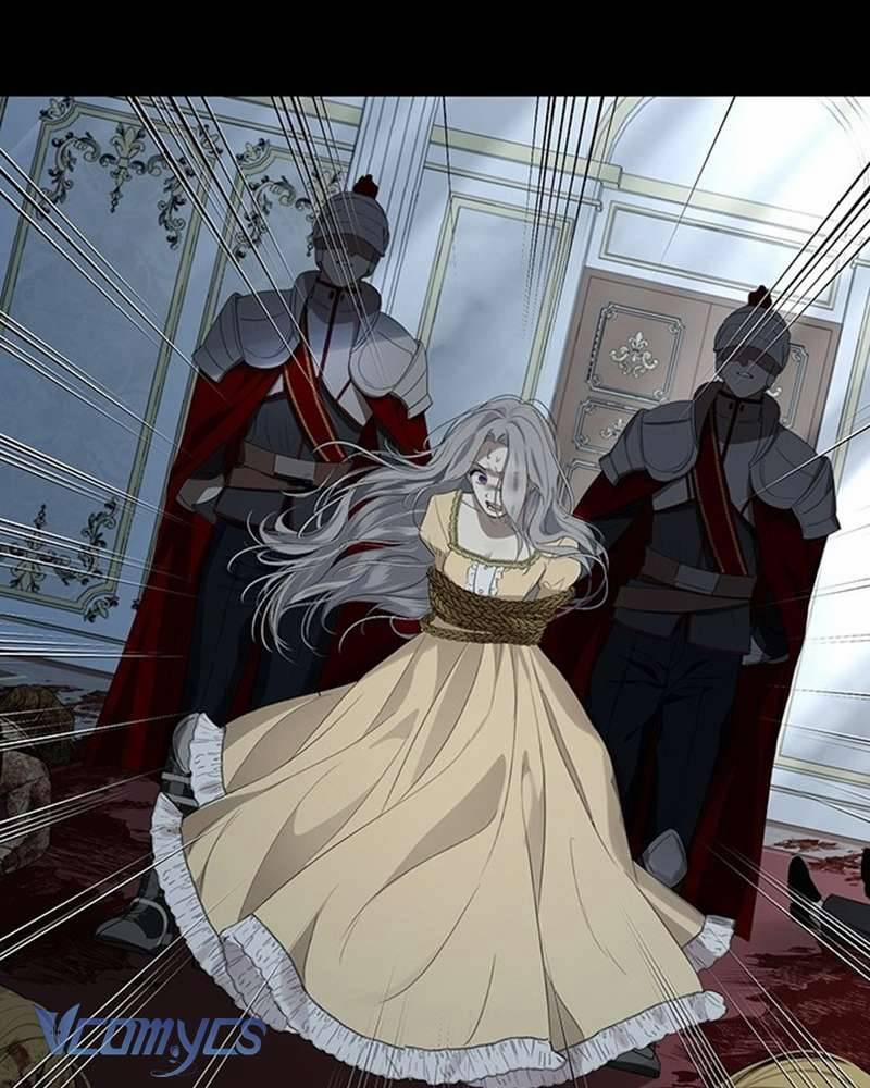 Praesepe Bên Ngoài Chiếc Lồng 2 trang 92