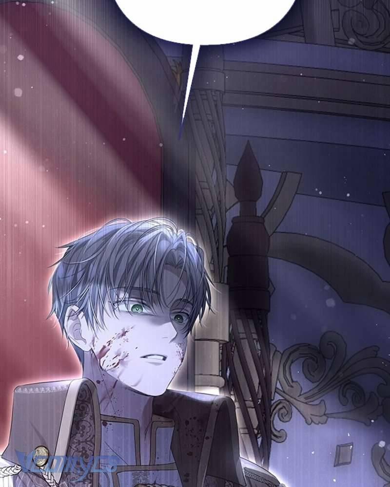 Praesepe Bên Ngoài Chiếc Lồng 2 trang 96