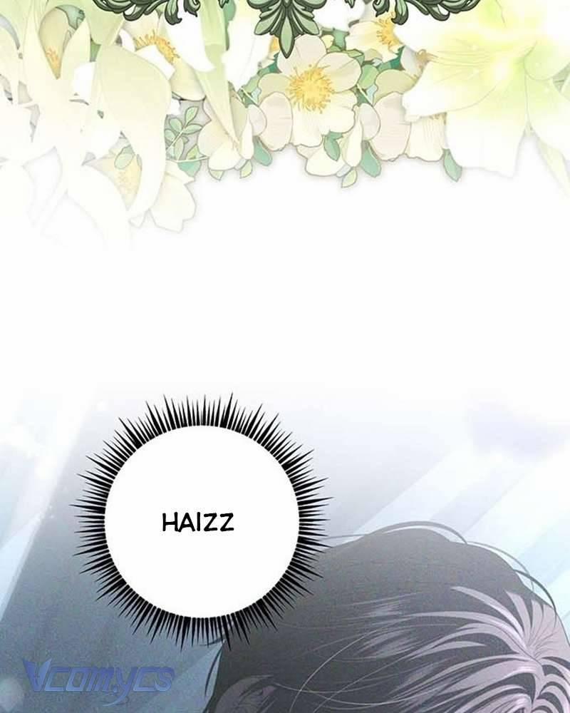 Praesepe Bên Ngoài Chiếc Lồng 3 trang 104