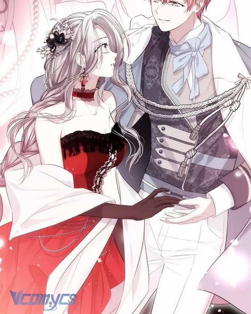 Praesepe Bên Ngoài Chiếc Lồng 3 trang 111