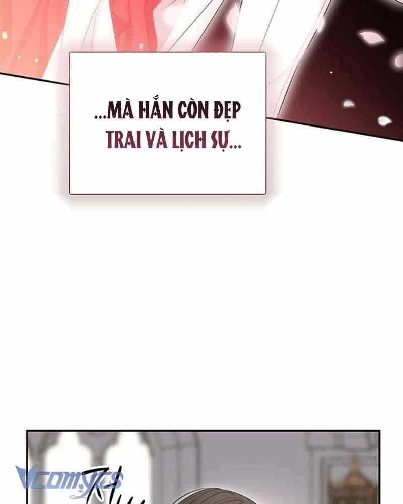 Praesepe Bên Ngoài Chiếc Lồng 3 trang 112