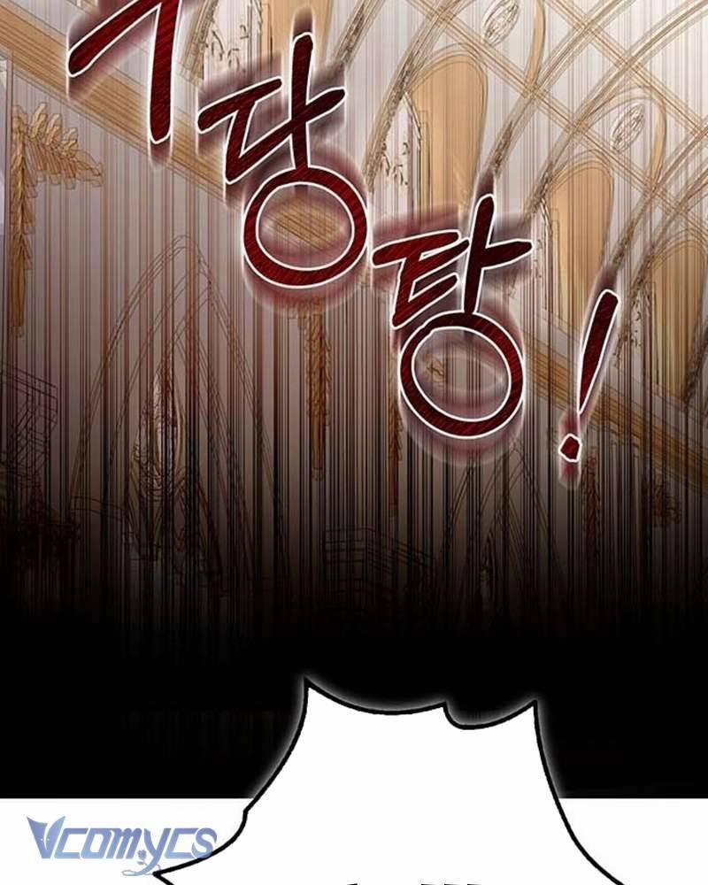 Praesepe Bên Ngoài Chiếc Lồng 3 trang 116