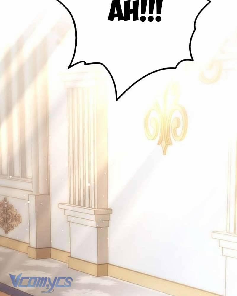 Praesepe Bên Ngoài Chiếc Lồng 3 trang 117