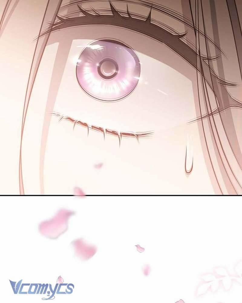 Praesepe Bên Ngoài Chiếc Lồng 3 trang 124