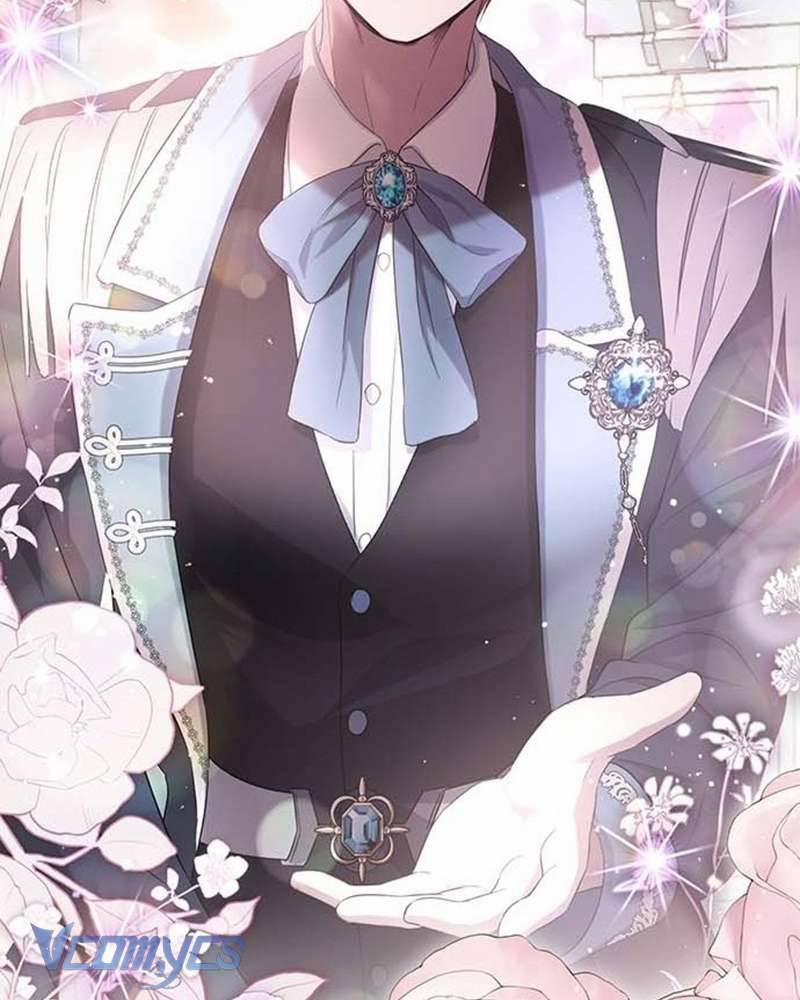 Praesepe Bên Ngoài Chiếc Lồng 3 trang 126