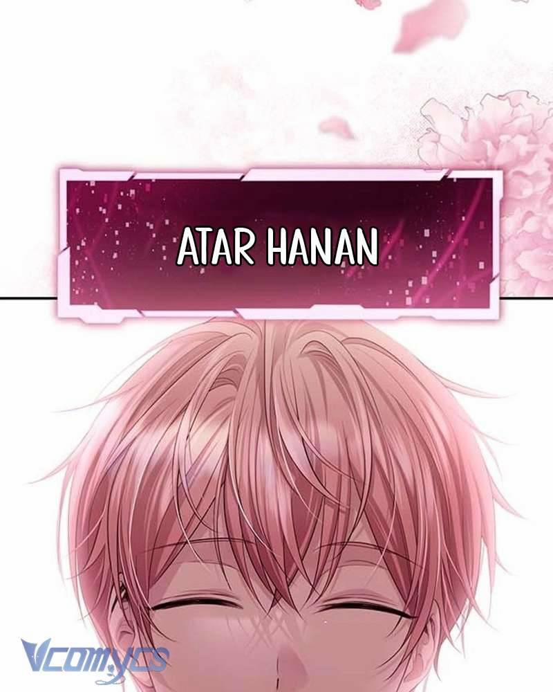 Praesepe Bên Ngoài Chiếc Lồng 3 trang 128