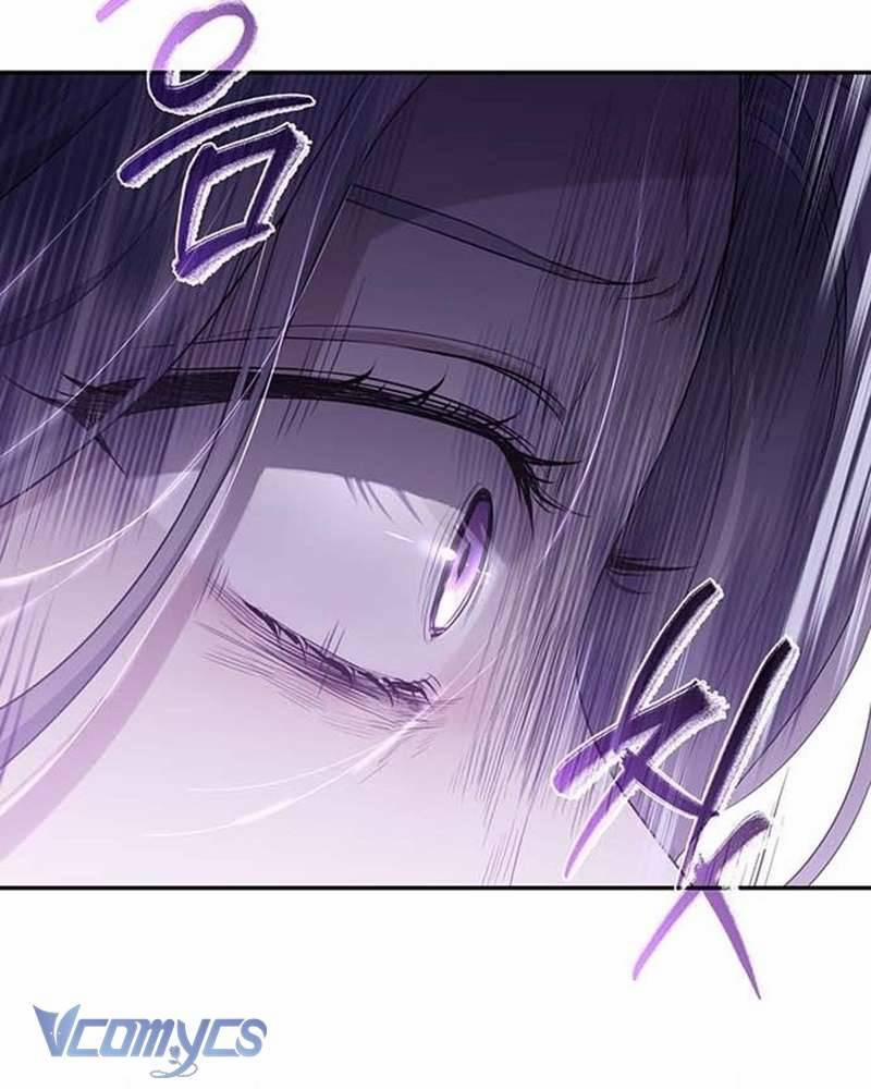 Praesepe Bên Ngoài Chiếc Lồng 3 trang 139