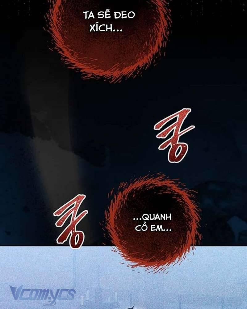 Praesepe Bên Ngoài Chiếc Lồng 3 trang 141