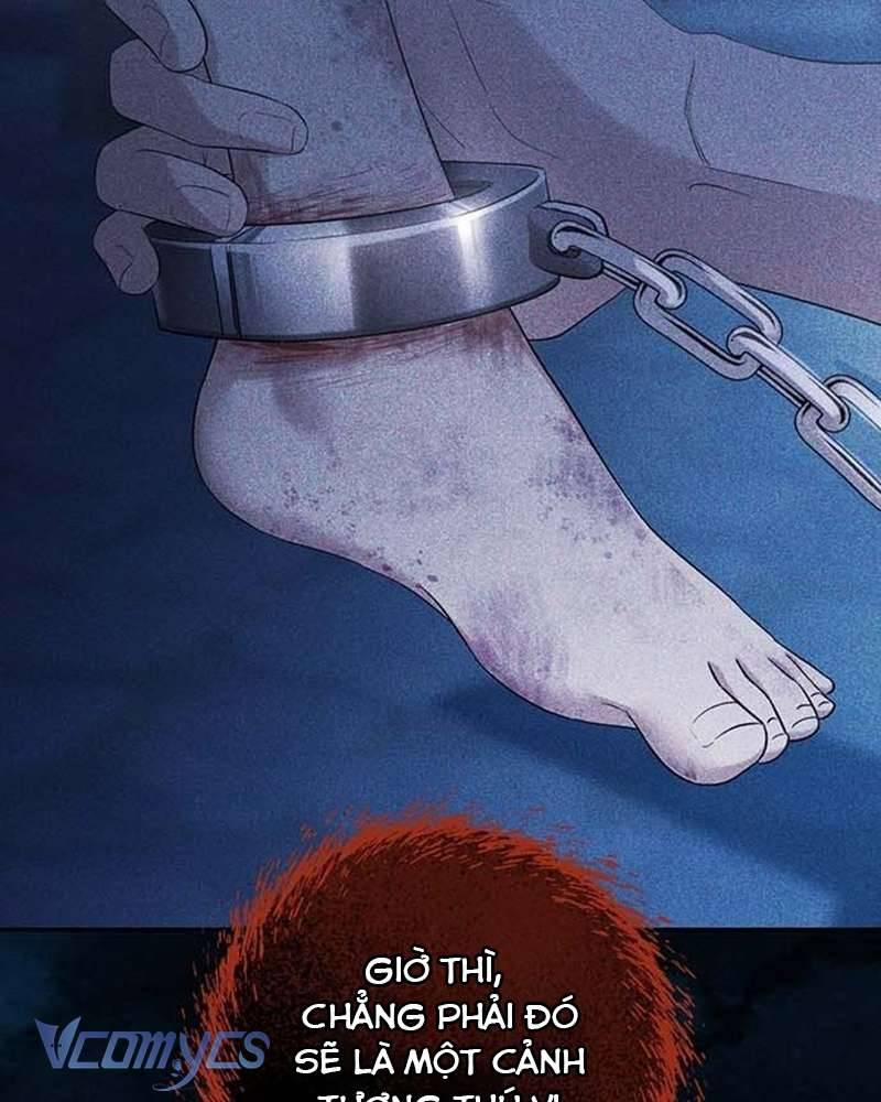 Praesepe Bên Ngoài Chiếc Lồng 3 trang 144