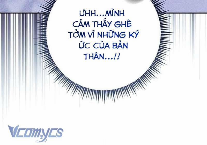 Praesepe Bên Ngoài Chiếc Lồng 3 trang 148