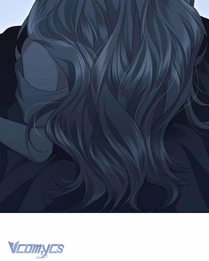 Praesepe Bên Ngoài Chiếc Lồng 3 trang 153