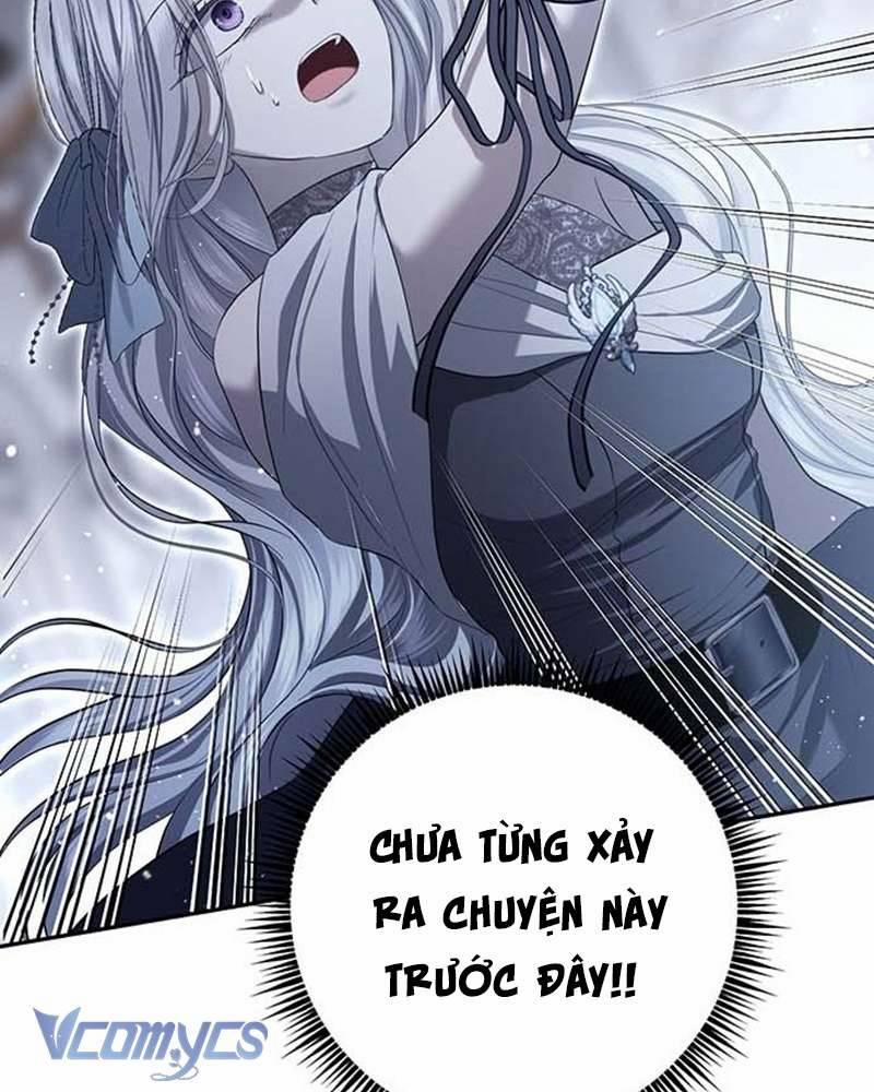 Praesepe Bên Ngoài Chiếc Lồng 3 trang 155