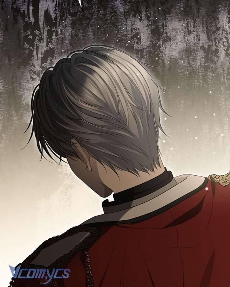 Praesepe Bên Ngoài Chiếc Lồng 3 trang 23