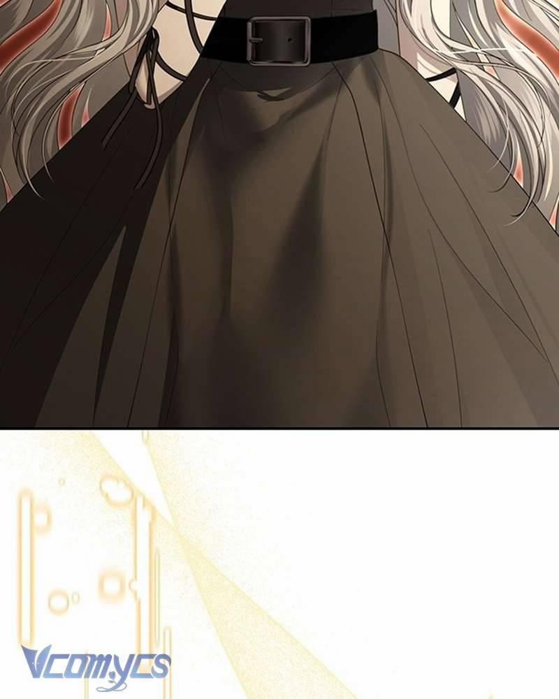 Praesepe Bên Ngoài Chiếc Lồng 3 trang 36