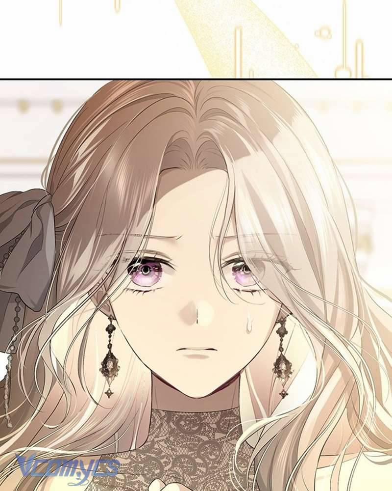 Praesepe Bên Ngoài Chiếc Lồng 3 trang 37