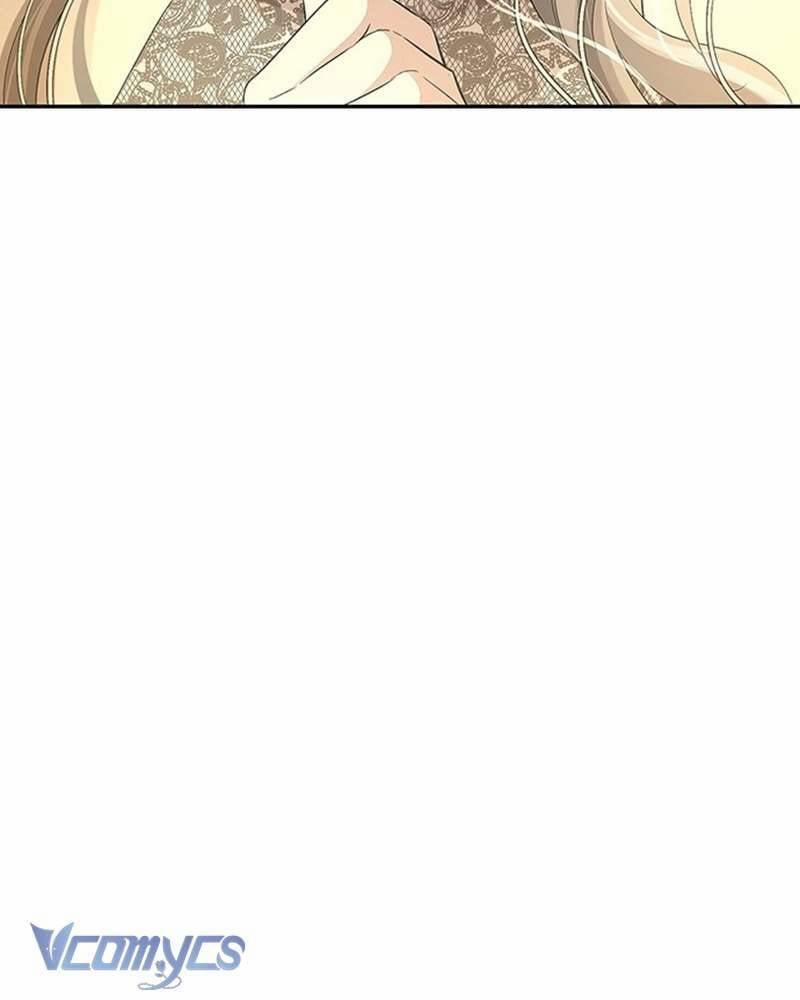 Praesepe Bên Ngoài Chiếc Lồng 3 trang 38