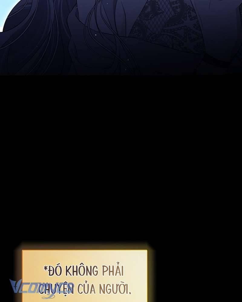 Praesepe Bên Ngoài Chiếc Lồng 3 trang 46