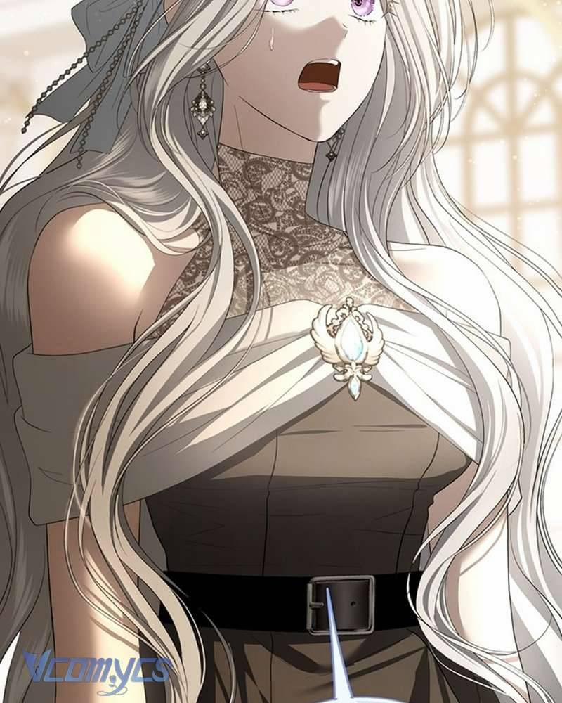 Praesepe Bên Ngoài Chiếc Lồng 3 trang 50