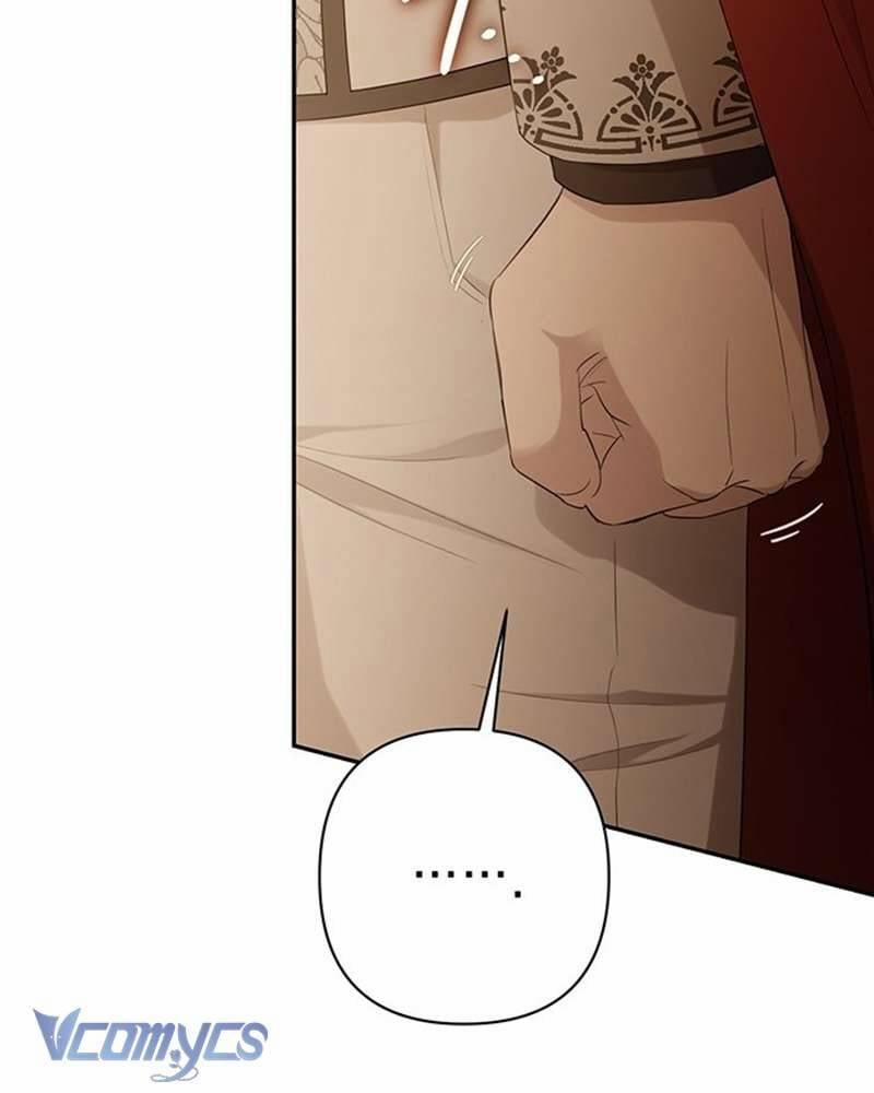 Praesepe Bên Ngoài Chiếc Lồng 3 trang 54