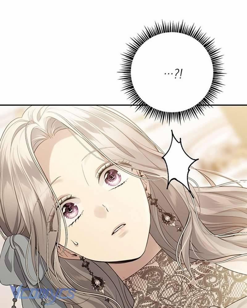 Praesepe Bên Ngoài Chiếc Lồng 3 trang 59