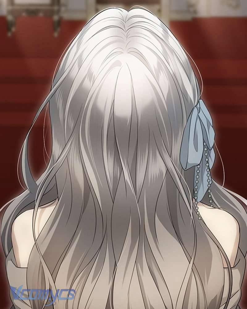 Praesepe Bên Ngoài Chiếc Lồng 3 trang 65