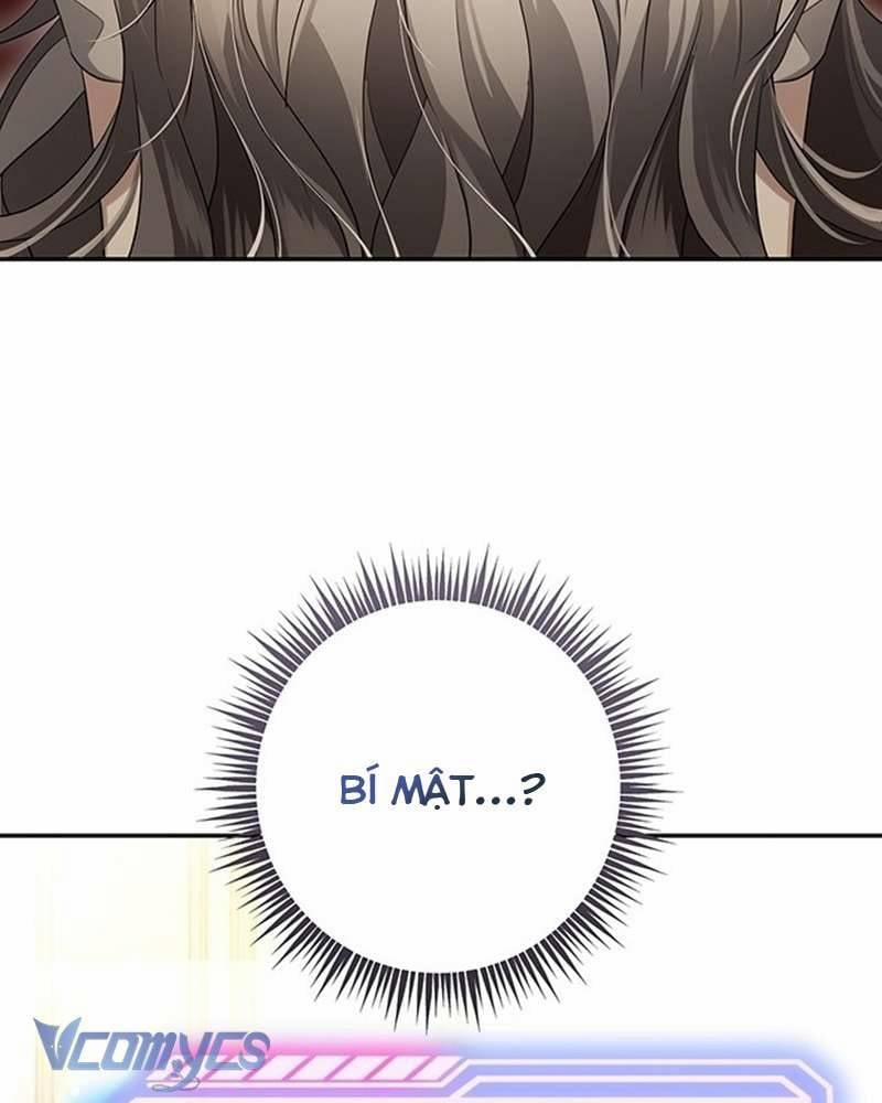 Praesepe Bên Ngoài Chiếc Lồng 3 trang 66