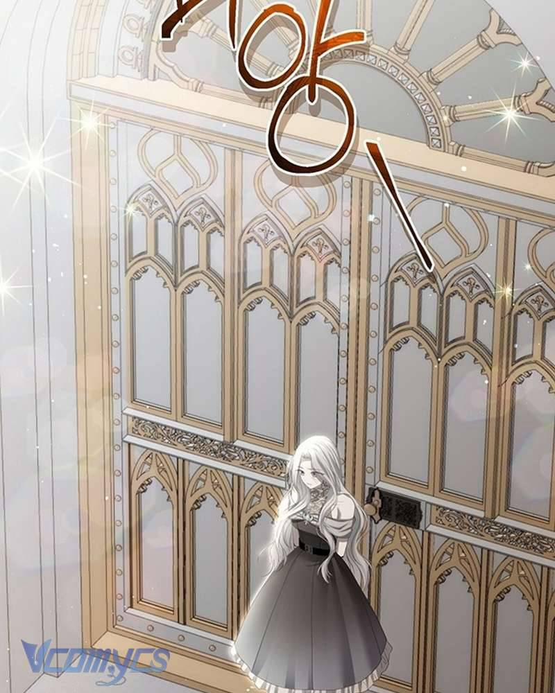 Praesepe Bên Ngoài Chiếc Lồng 3 trang 71