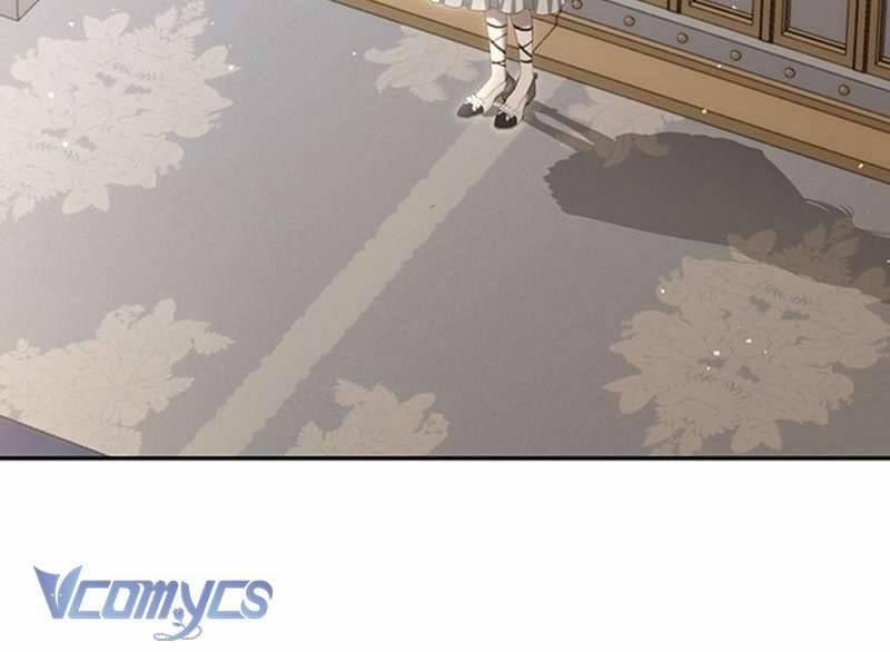 Praesepe Bên Ngoài Chiếc Lồng 3 trang 72