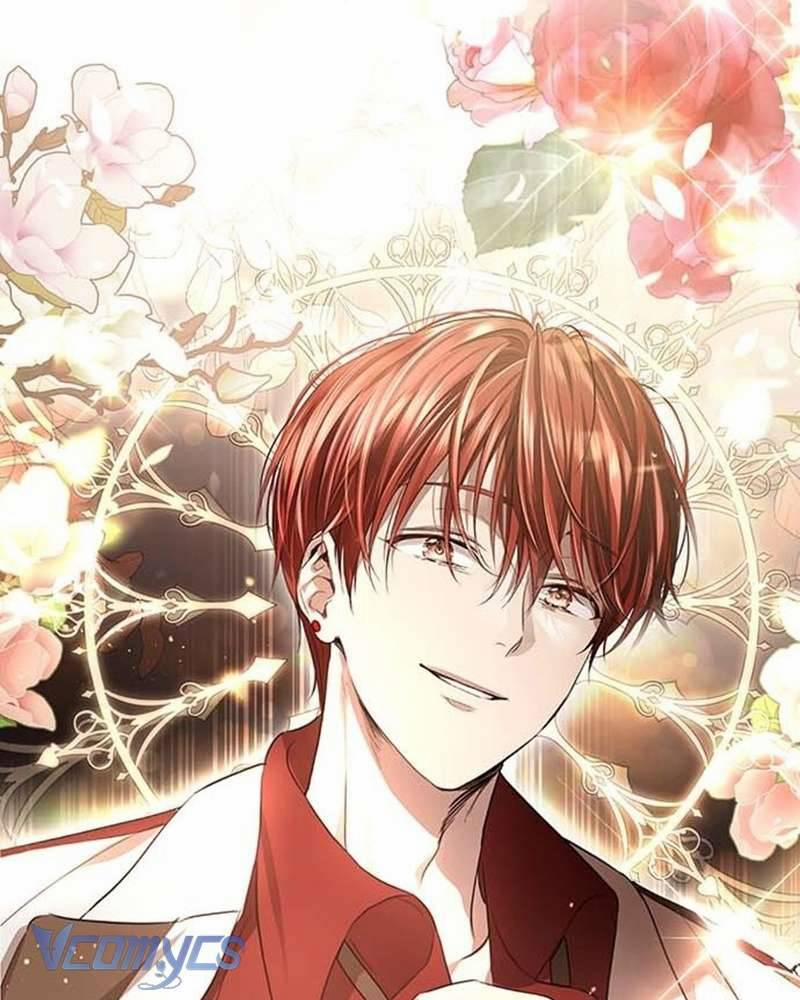 Praesepe Bên Ngoài Chiếc Lồng 3 trang 87