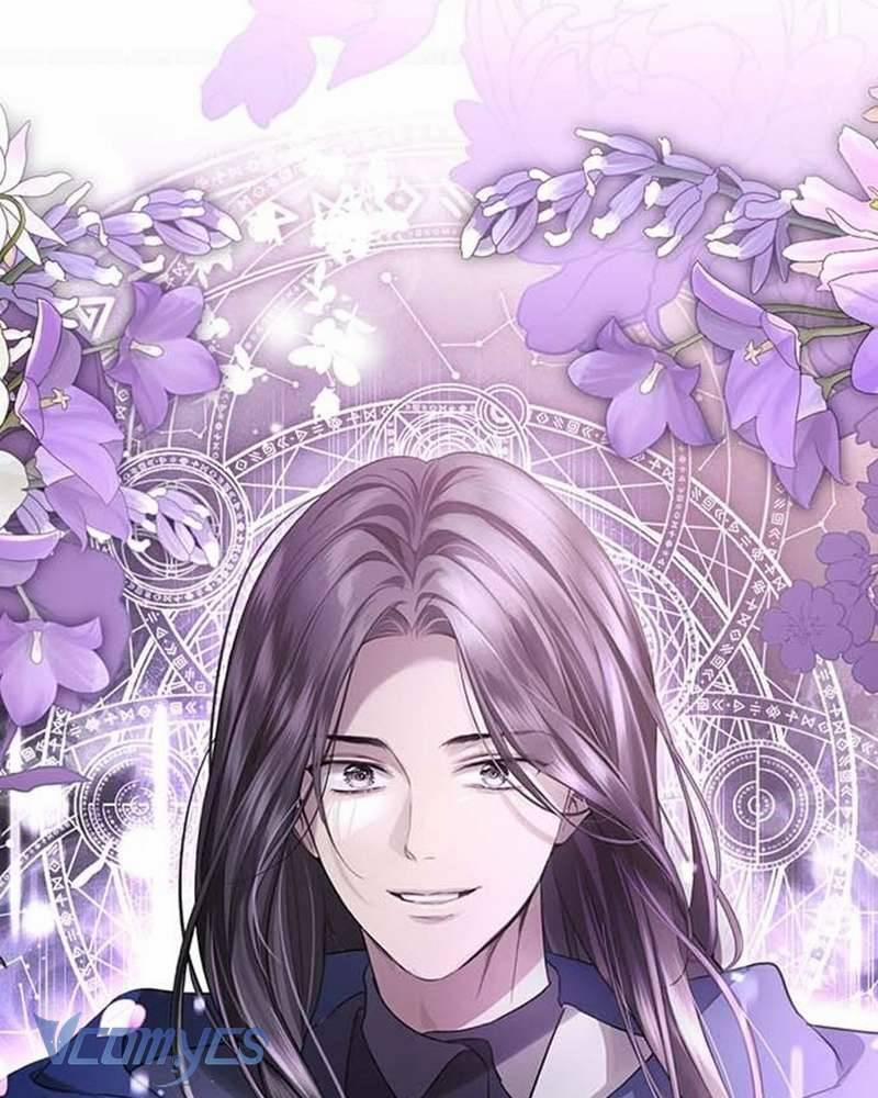 Praesepe Bên Ngoài Chiếc Lồng 3 trang 95