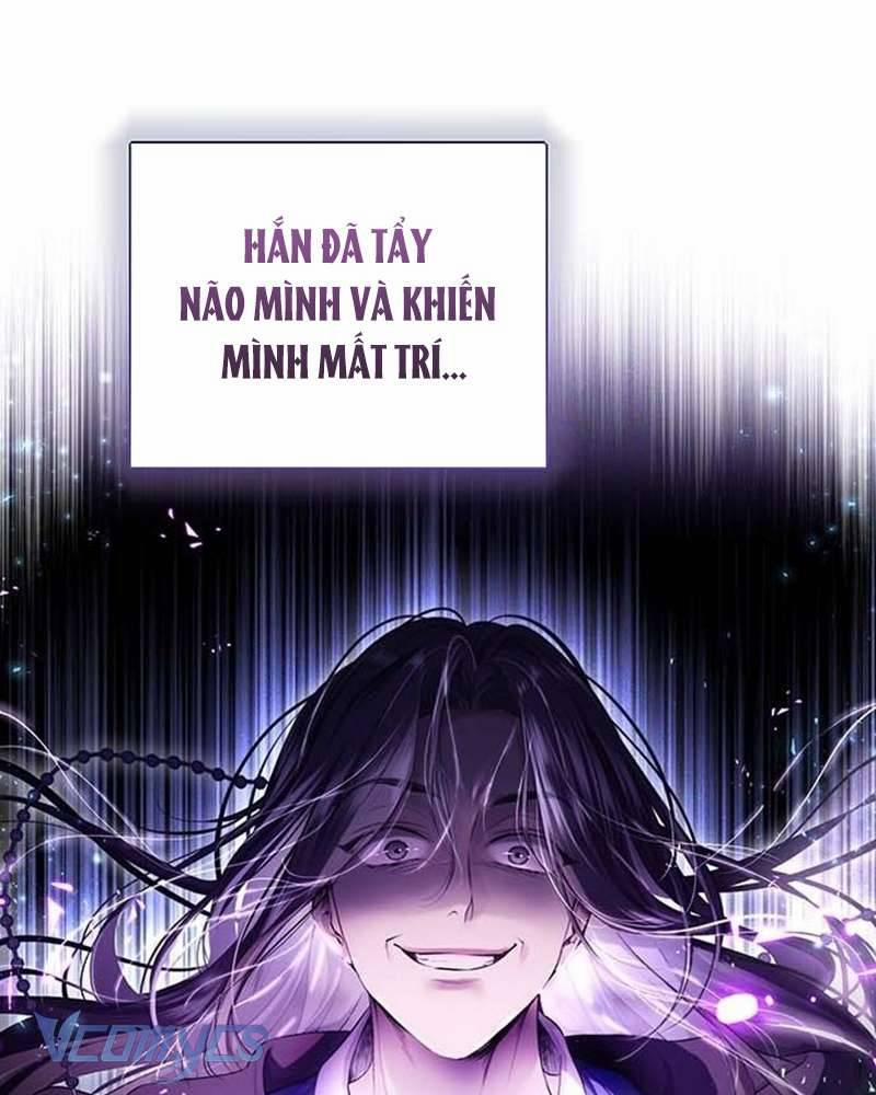 Praesepe Bên Ngoài Chiếc Lồng 3 trang 98