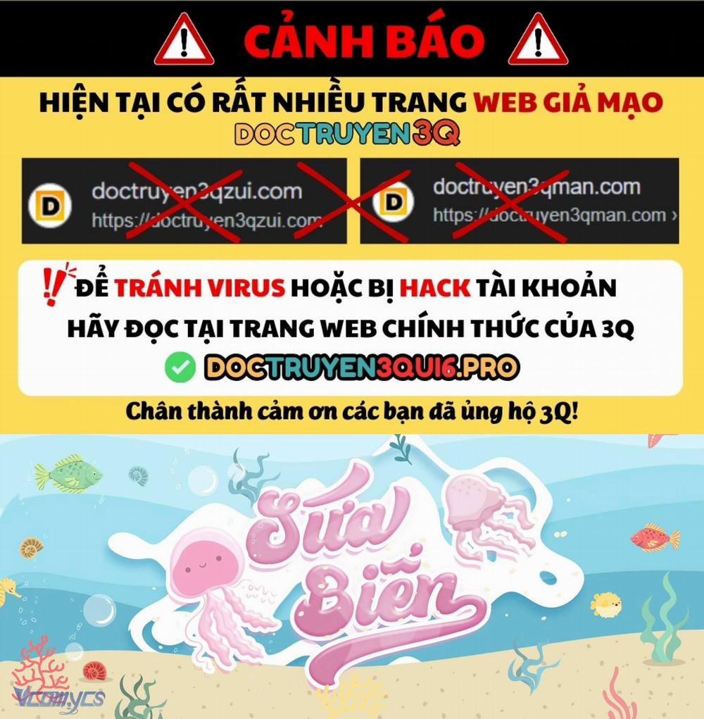 Praesepe Bên Ngoài Chiếc Lồng 4 trang 0