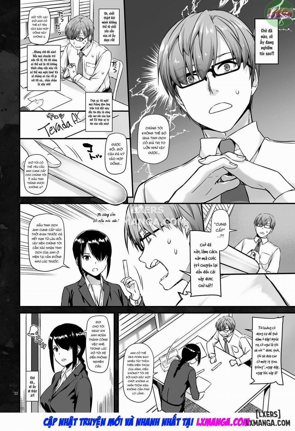 Pregnancy Officer DLO-16-19-22-23 1 trang 25