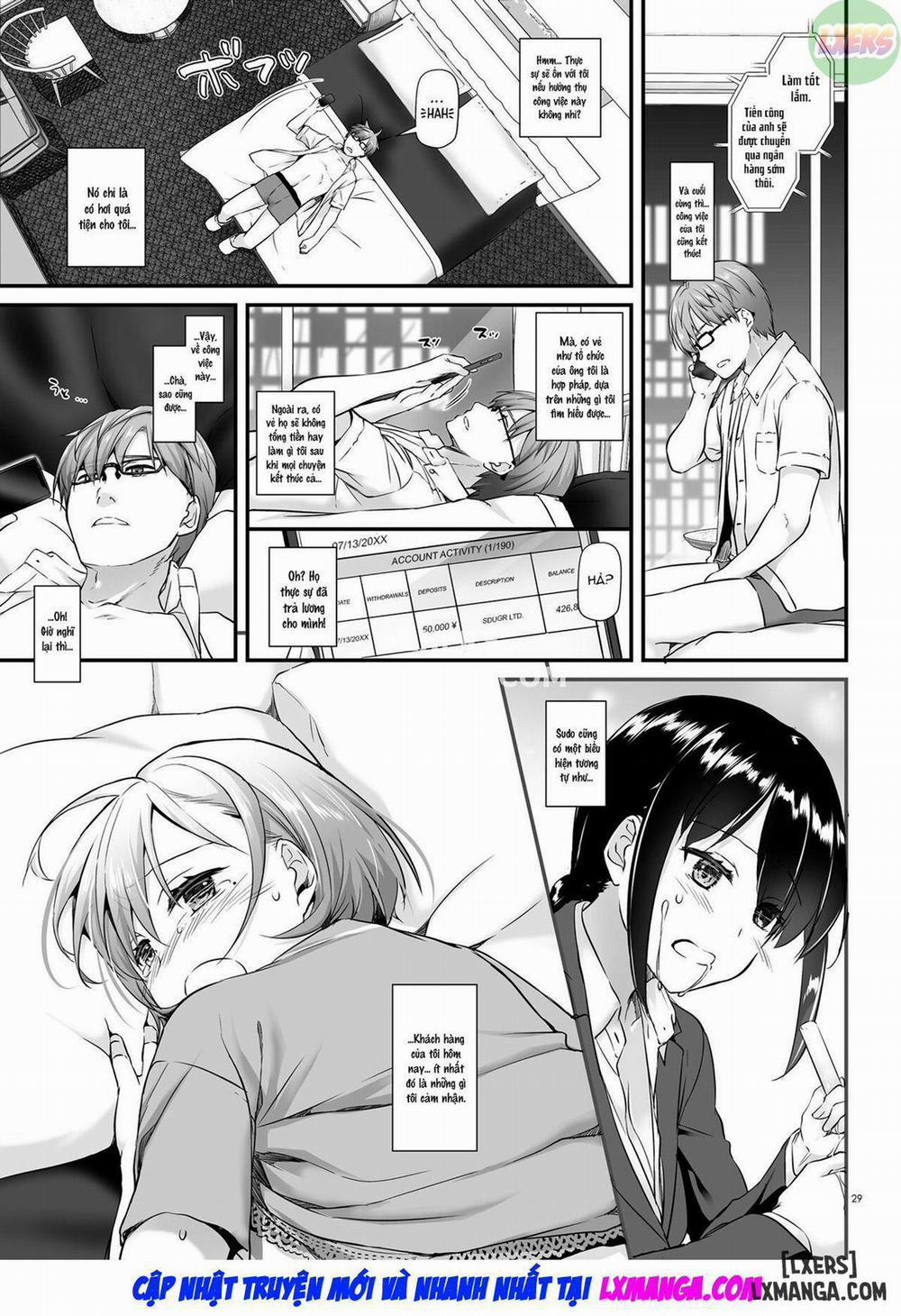 Pregnancy Officer DLO-16-19-22-23 1 trang 32