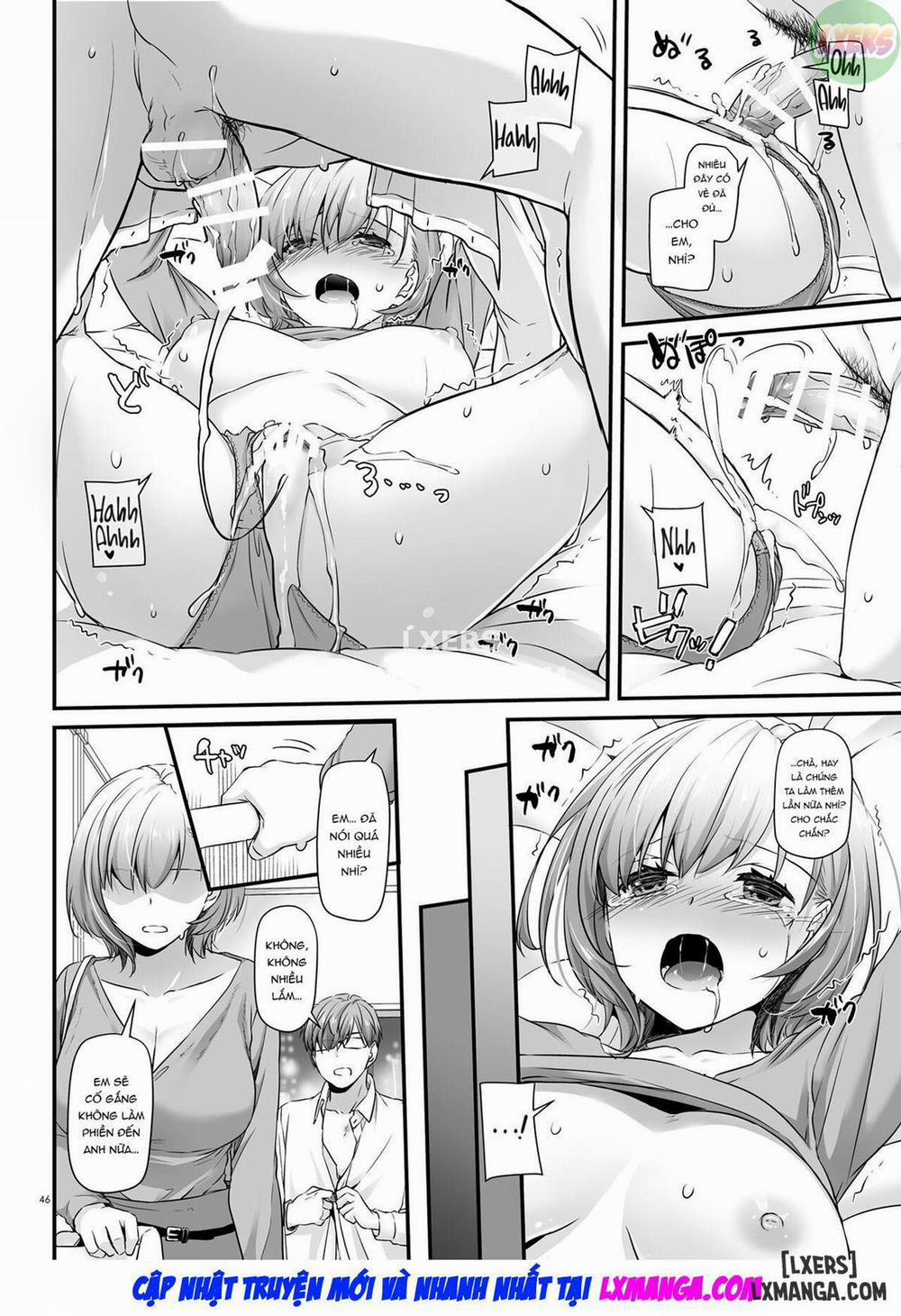 Pregnancy Officer DLO-16-19-22-23 1 trang 49