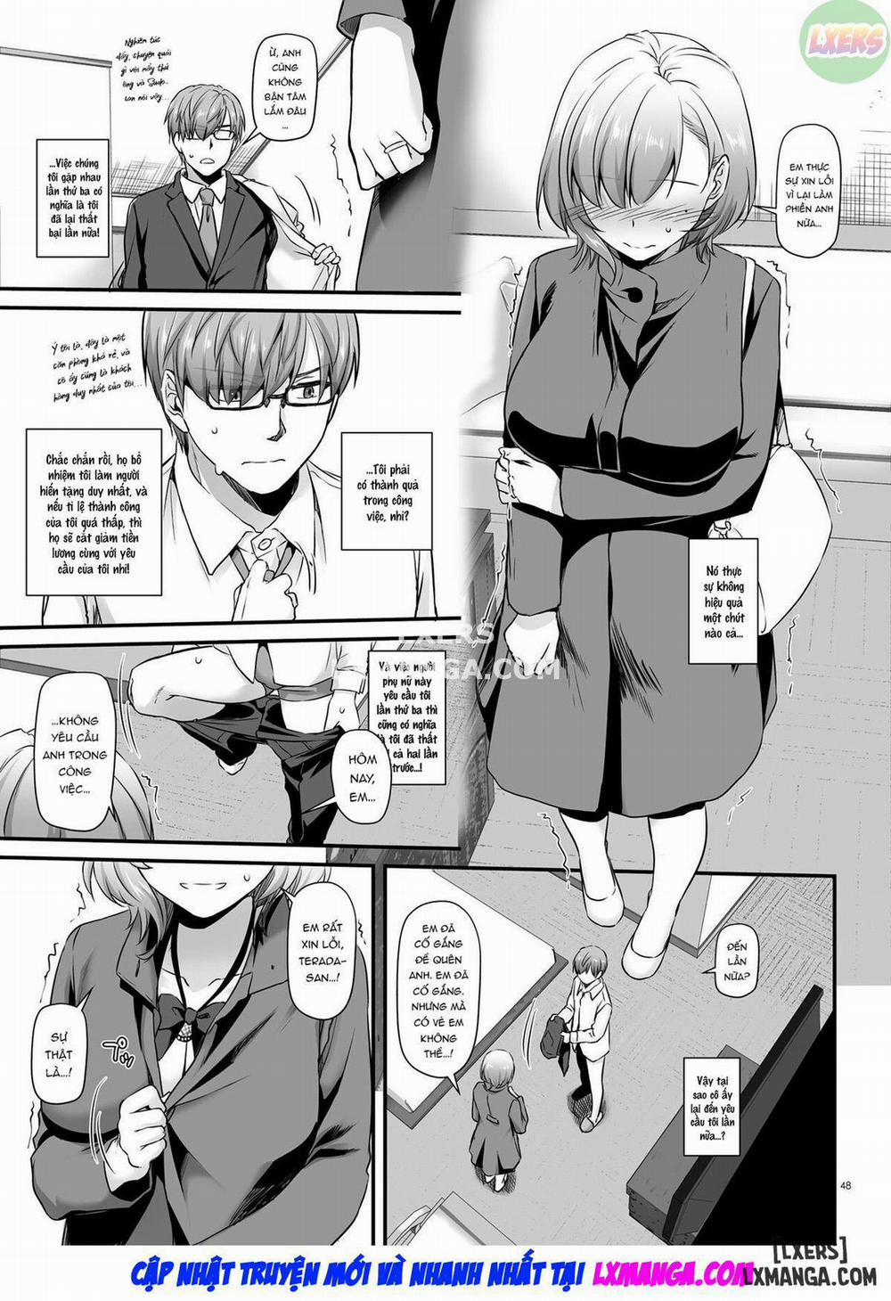 Pregnancy Officer DLO-16-19-22-23 1 trang 51