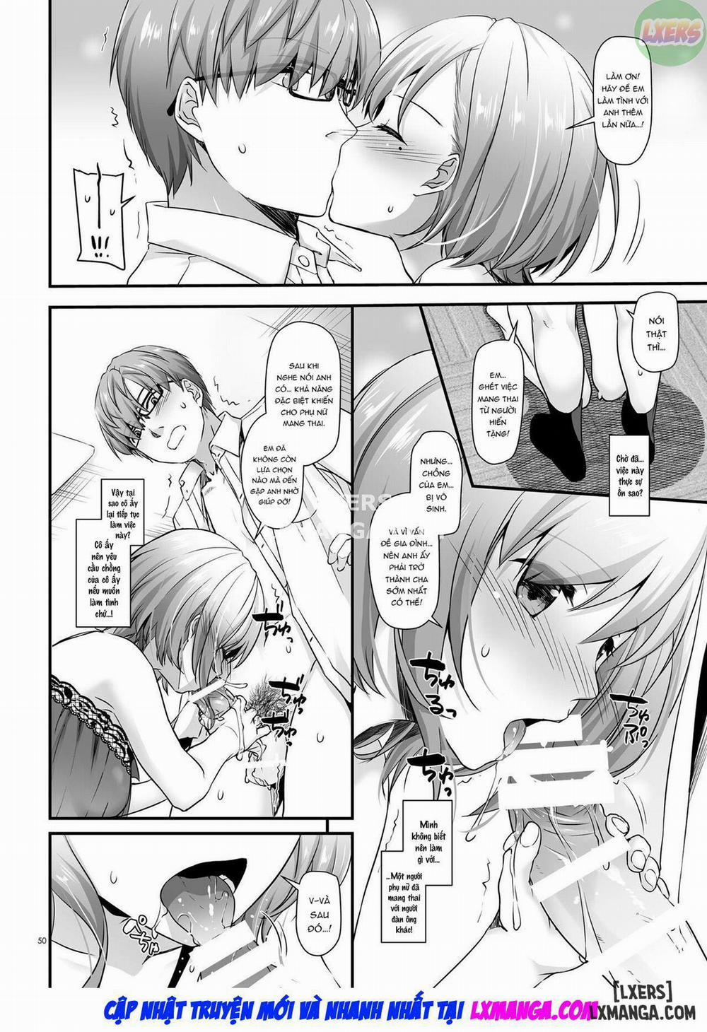 Pregnancy Officer DLO-16-19-22-23 1 trang 53