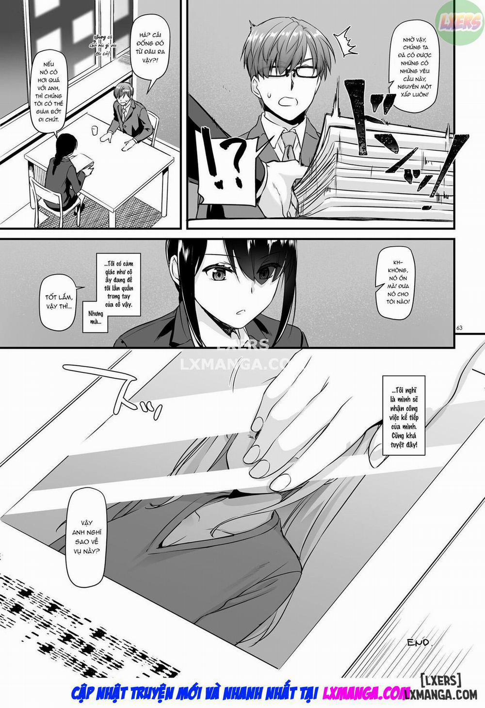 Pregnancy Officer DLO-16-19-22-23 1 trang 66