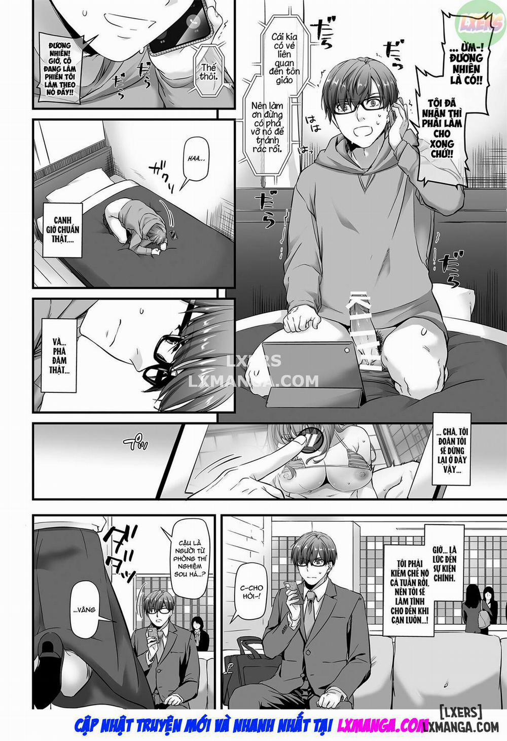 Pregnancy Officer DLO-16-19-22-23 2 trang 11