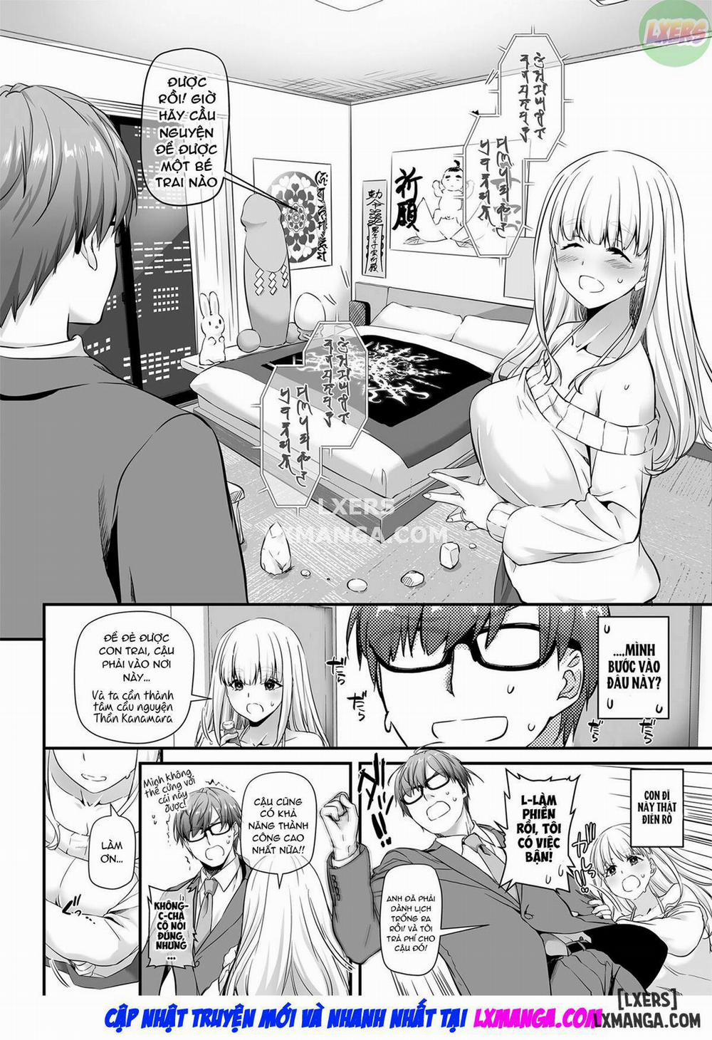 Pregnancy Officer DLO-16-19-22-23 2 trang 13