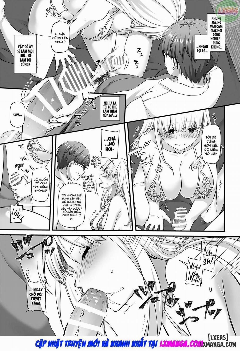 Pregnancy Officer DLO-16-19-22-23 2 trang 16