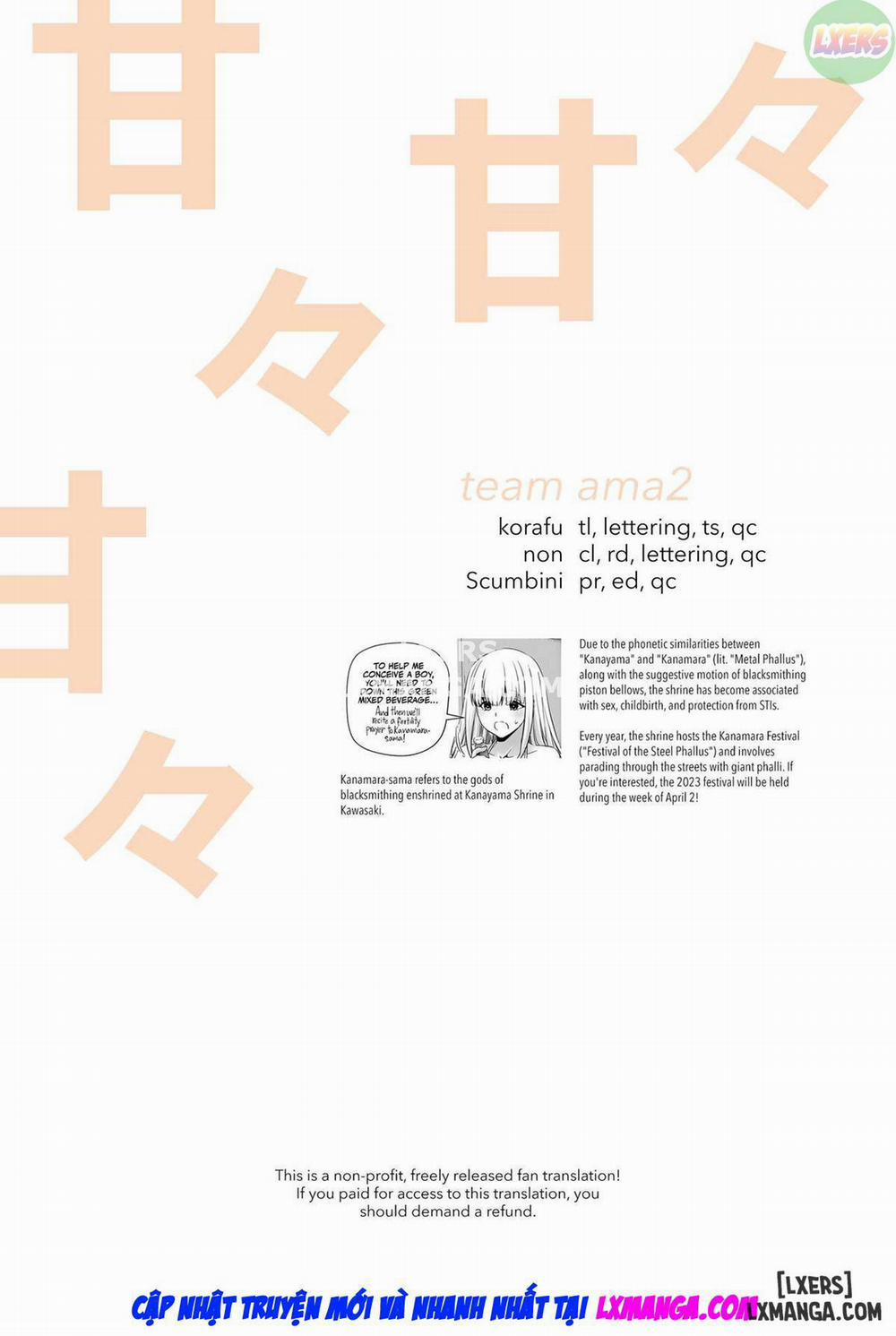 Pregnancy Officer DLO-16-19-22-23 2 trang 31