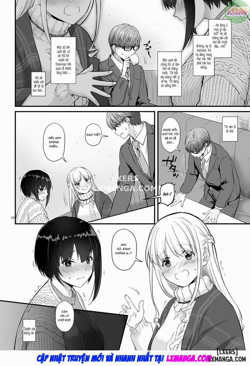 Pregnancy Officer DLO-16-19-22-23 3.5 trang 10